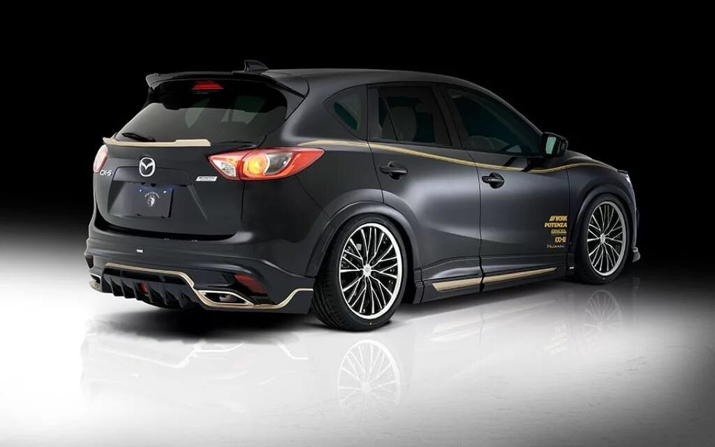 Тюнинг сх. Mazda cx 5 tuning. mazda cx-5 rowen. mazda cx 5 tuning обвес. тюнингованный mazda cx-5.