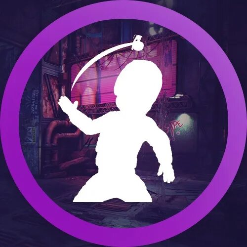 Liteshote. программа lightshot.