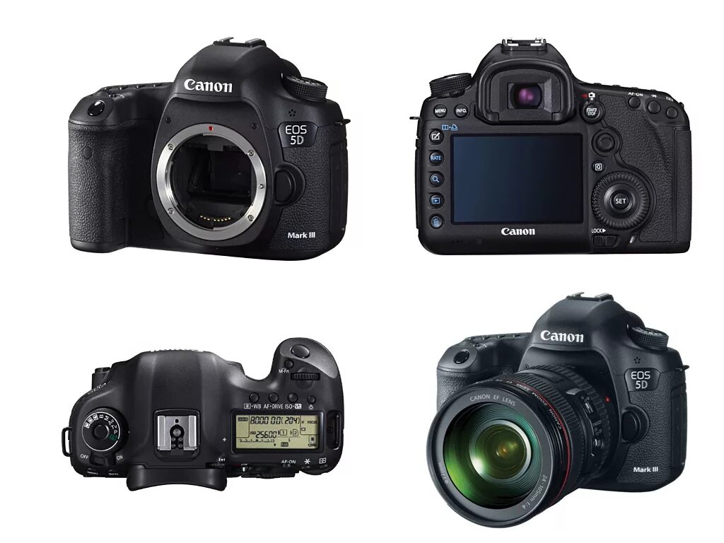 Canon mark сравнение. Canon EOS 5d Mark 3. Canon EOS 5d Mark III body. Canon 5d MK III. Canon EOS 5d MKIII.