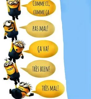 Salut ca va