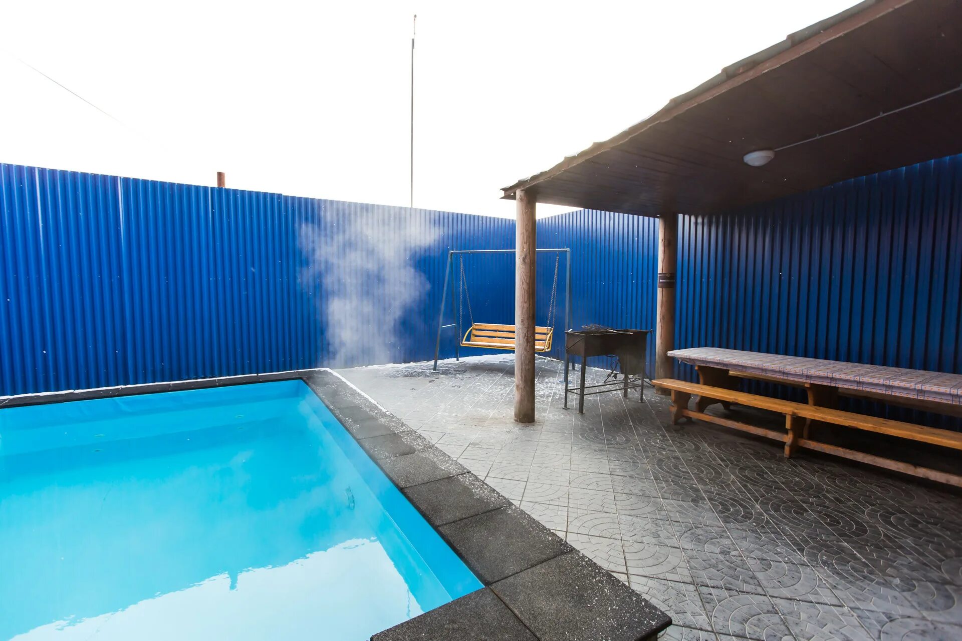 Бассейн в сосновке. Сосновка хабаровск база. Бассейн в сосновке. Сосновка хабаровск бассейн. Бассейн в сосновке.