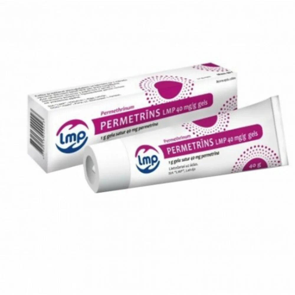 Перметриновая мазь мазь. Перметрин 5 мазь. Перметриновая мазь 5 процентная. Перметриновая мазь латвия. Перметрин мазь.