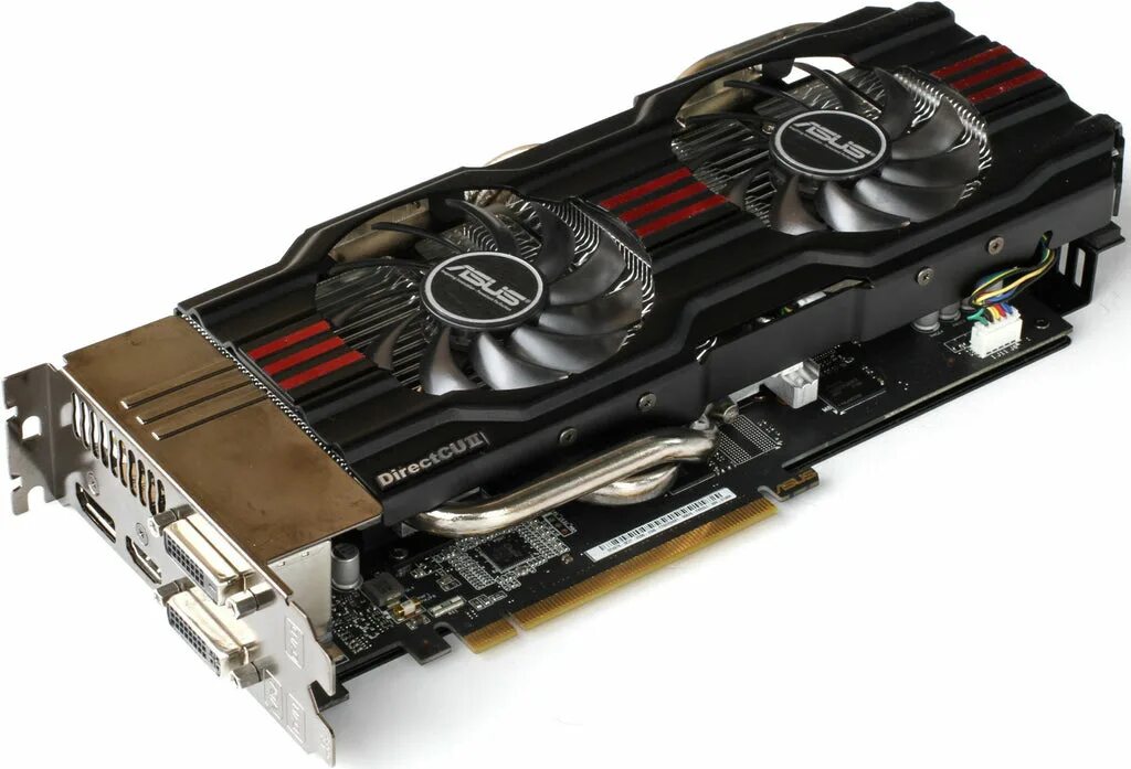 ASUS GEFORCE GTX 670 DIRECTCU. GTX 670 ASUS DIRECTCU II. ASUS GTX 670 2gb DIRECTCU II. ASUS GEFORCE GTX 670 DIRECTCU II.