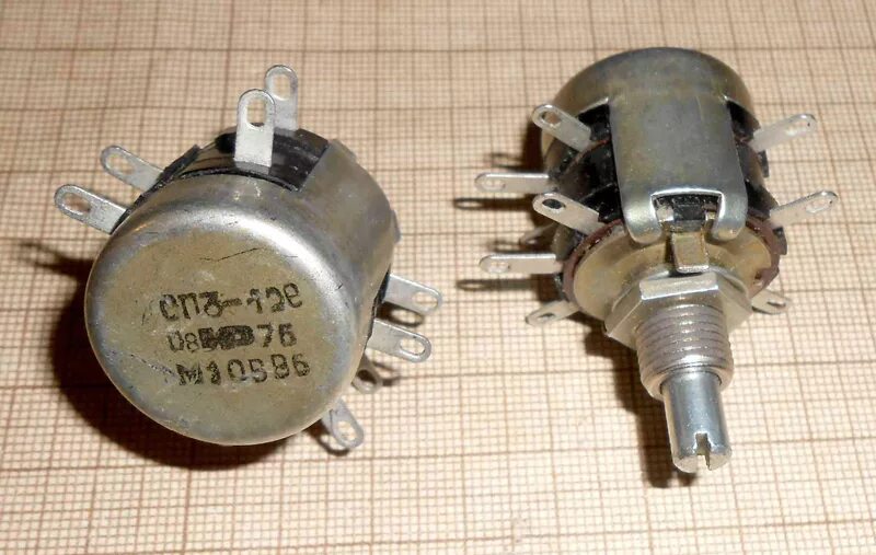 Сп 3 пожарная. Резистор переменный сп3-12е с тонкомпенсацией сдвоенный. Резистор переменный сдвоенный сп3-12. Переменный резистор сдвоенный резистор сп3-30. Сп3 122 2к2ва резистор переменный.