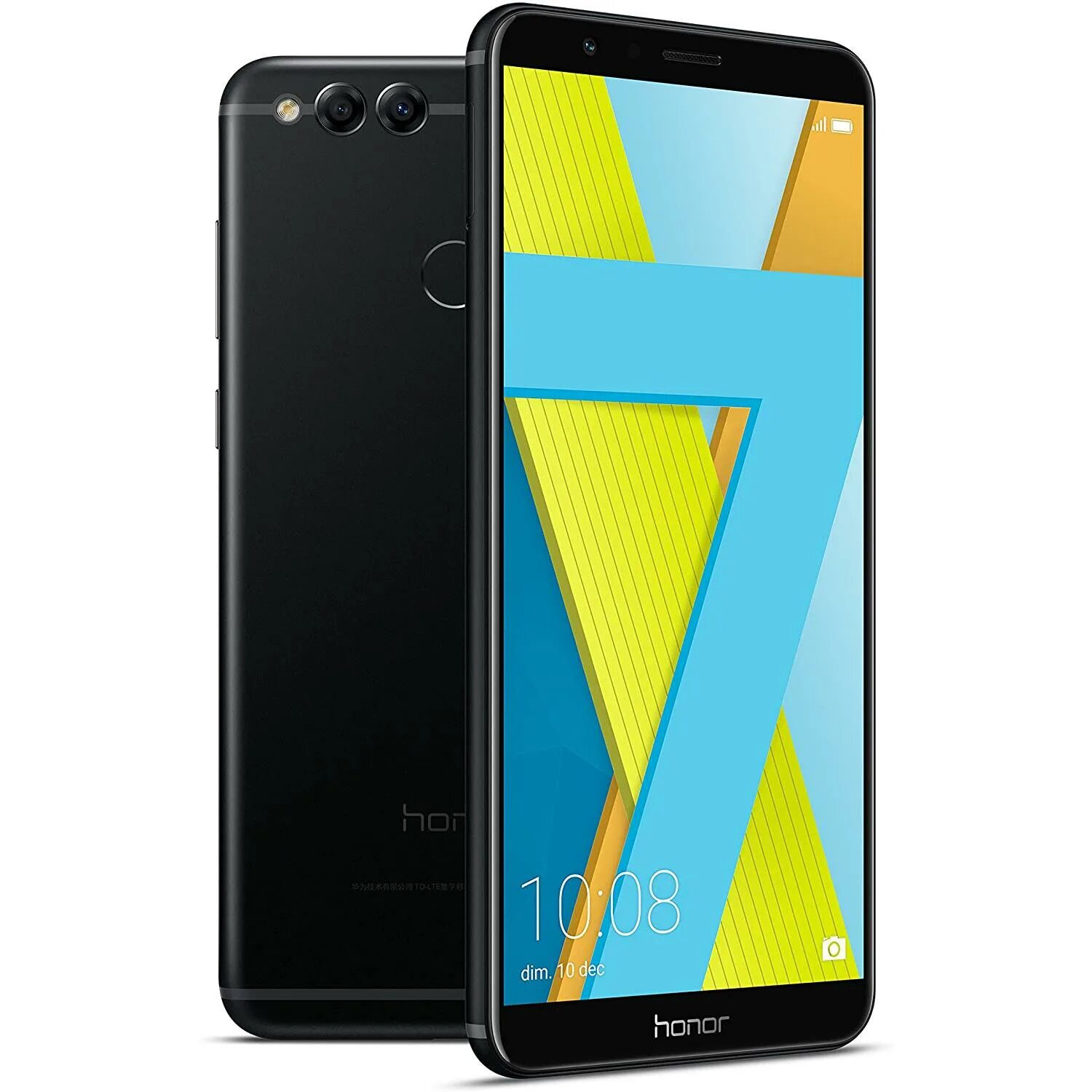 Хонор 7х. Смартфон Honor x7. Смартфоны Honor х7а. Хонор 7х 128гб. Телефон хонор икс 7 а