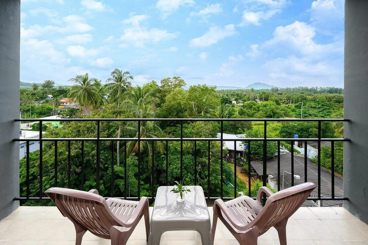 Maikhao hotel managed by centara 4. Maikhao hotel. Maikhao hotel managed by centara 4. Maikhao hotel. Maikhao hotel managed by centara (ex.