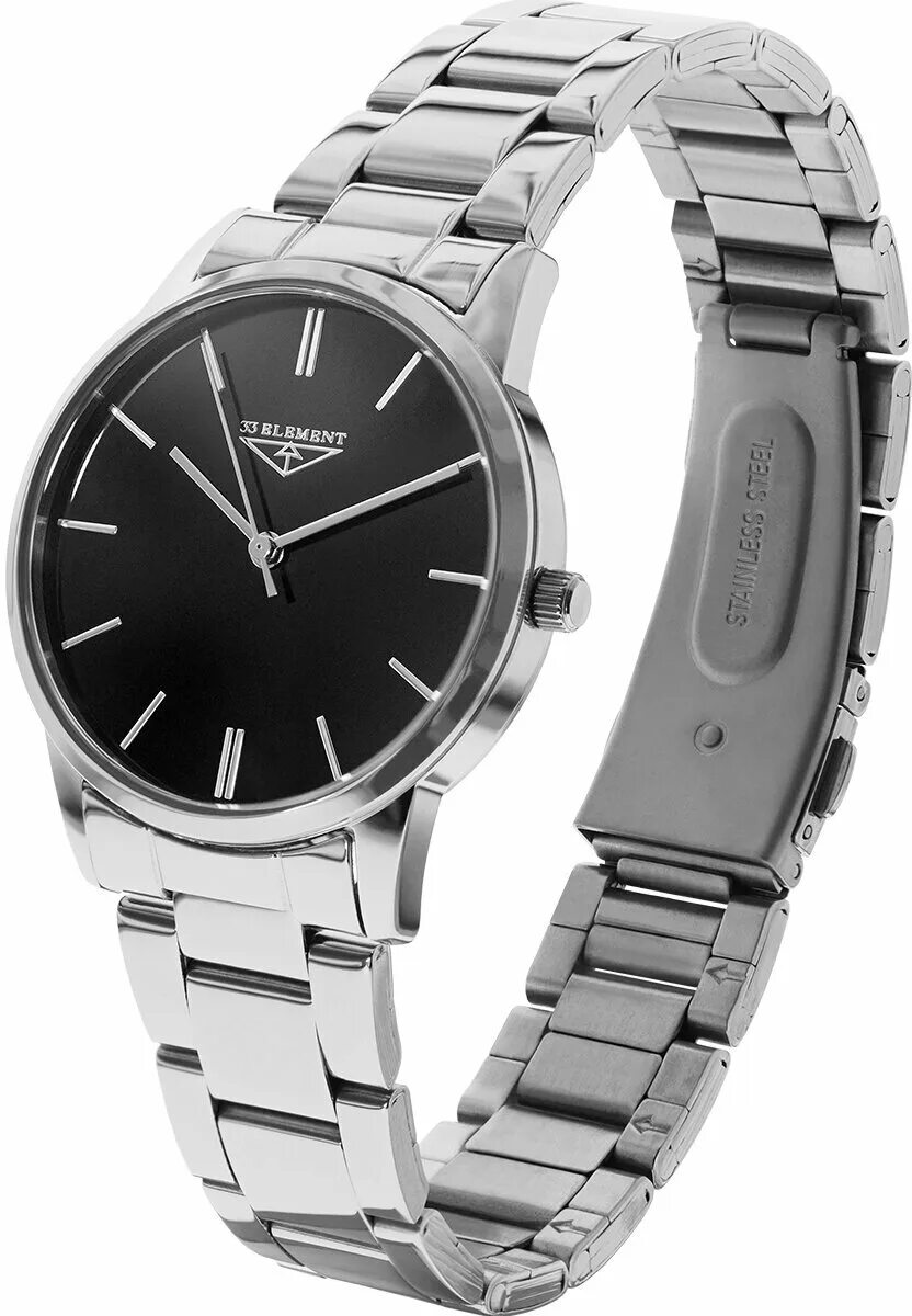 наручные часы 33 element 331817. часы 33 element женские. часы 33 element женские. наручные часы 33 element 331833. часы 33 element женские.