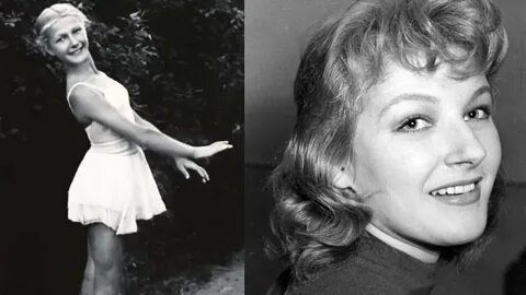 Жалаңаш Светлана Дружинина эротикалық фотосуреттер