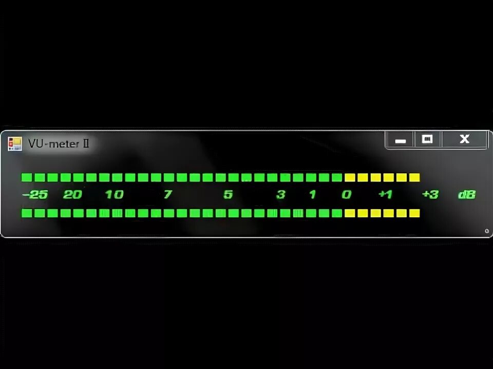 Звук уровня 4. Индикатор уровня звука. Vu-Meter. Vu Meter аналоговый индикатор уровня звука. Индикатор уровня (илт4-30м). Двухканальный индикатор уровня сигнала на 1602.