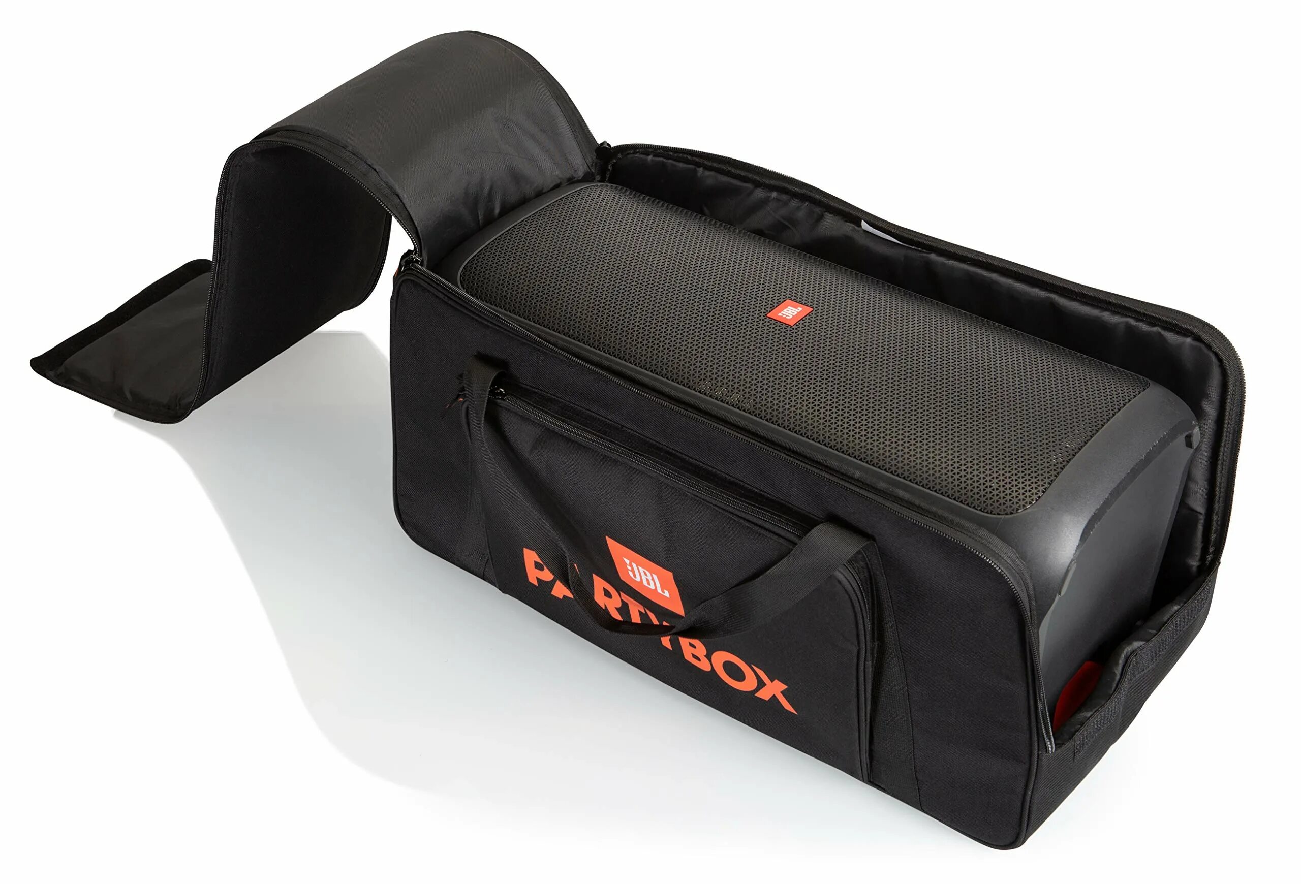 JBL PARTYBOX 300. Чехол для JBL PARTYBOX 310. JBL PARTYBOX 310. Чехол для JBL PARTYBOX 100. Hopestar party box купить