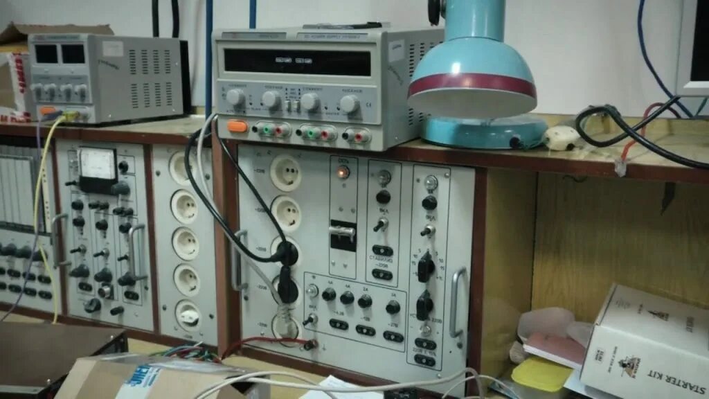 лектории университета мгу. факультет физики мгу внутри. симонов нгу физфак. столяров дмитрий физфак мгу. открытый физфак.