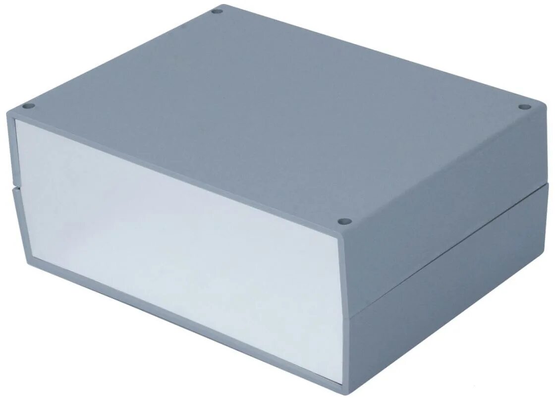 B019, корпус для рэа. корпус для 4060. металлический кожух для радиоаппаратуры. корпус рэа 120х100. пластиковый корпус для рэа gainta 1910.