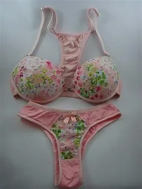 Дамы полный мама трусы нижнее белье хлопок Knickers брюки женское белье 3 пары e