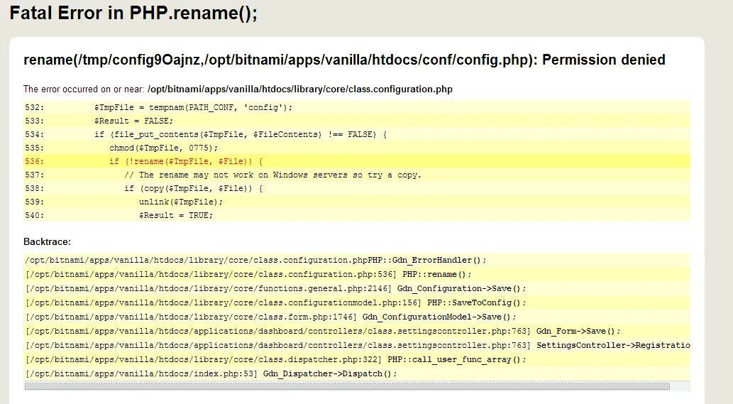 535 authentication failed. Фатальные ошибки php. Fatal Error php. Инструкция SMTP PHPMAILER. Инструкция SMTP PHPMAILER картинки.