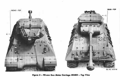 M b1