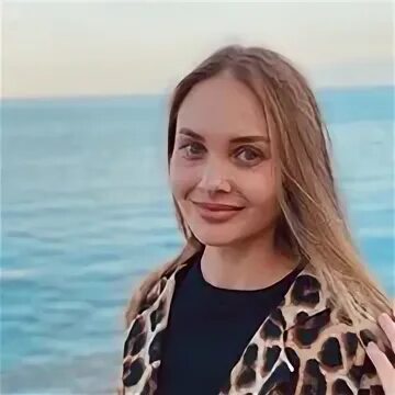 Решетникова белгород. Решетникова белгород. Решетникова белгород. Решетникова белгород. Вперëд анни.