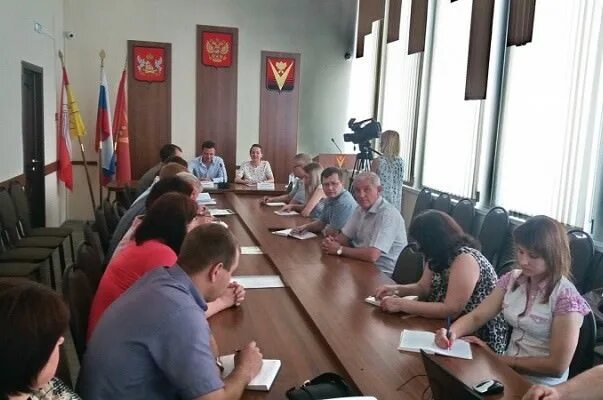 Налоговая борисоглебск воронежская область. Налоговая борисоглебск воронежская область. Налоговая инспекция борисоглебск. Налоговая борисоглебск воронежская область. Борисоглебский филиал вгасу.