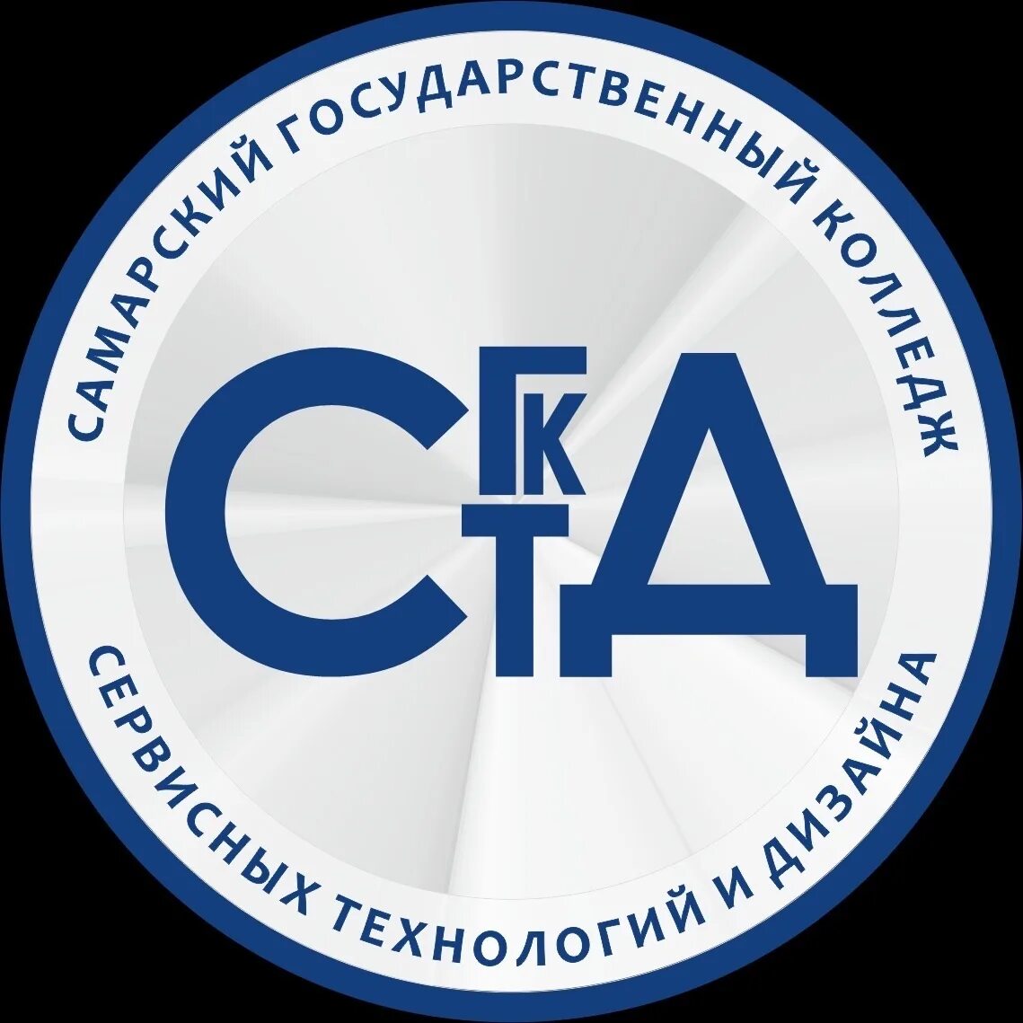 Сгкстд. Сгкстд фасад. колледж сервисных технологий и дизайна (сгкстд). сгкстд 3 корпус.