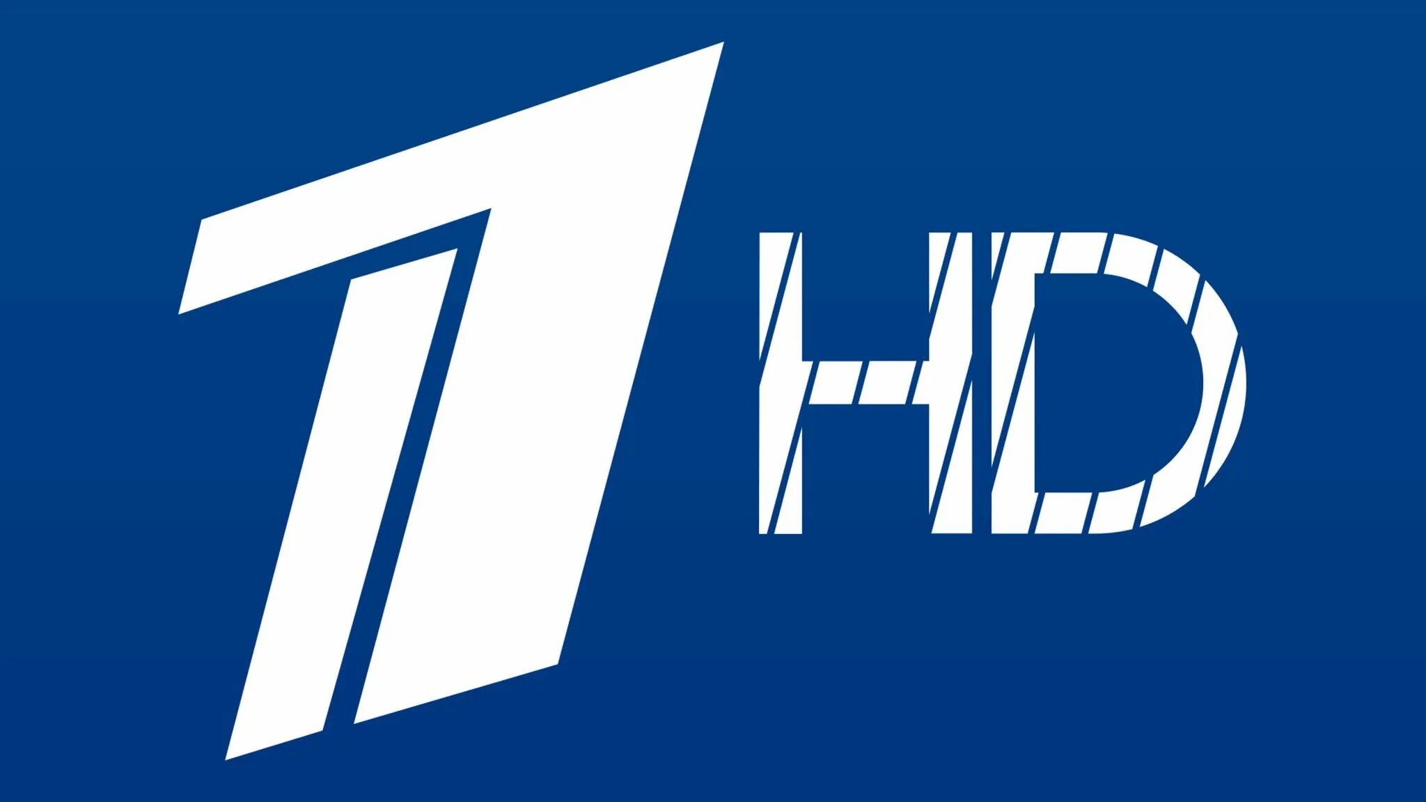Й1 11
