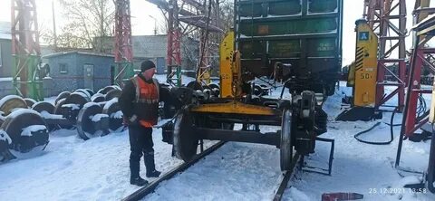 Сайт ржд великие луки