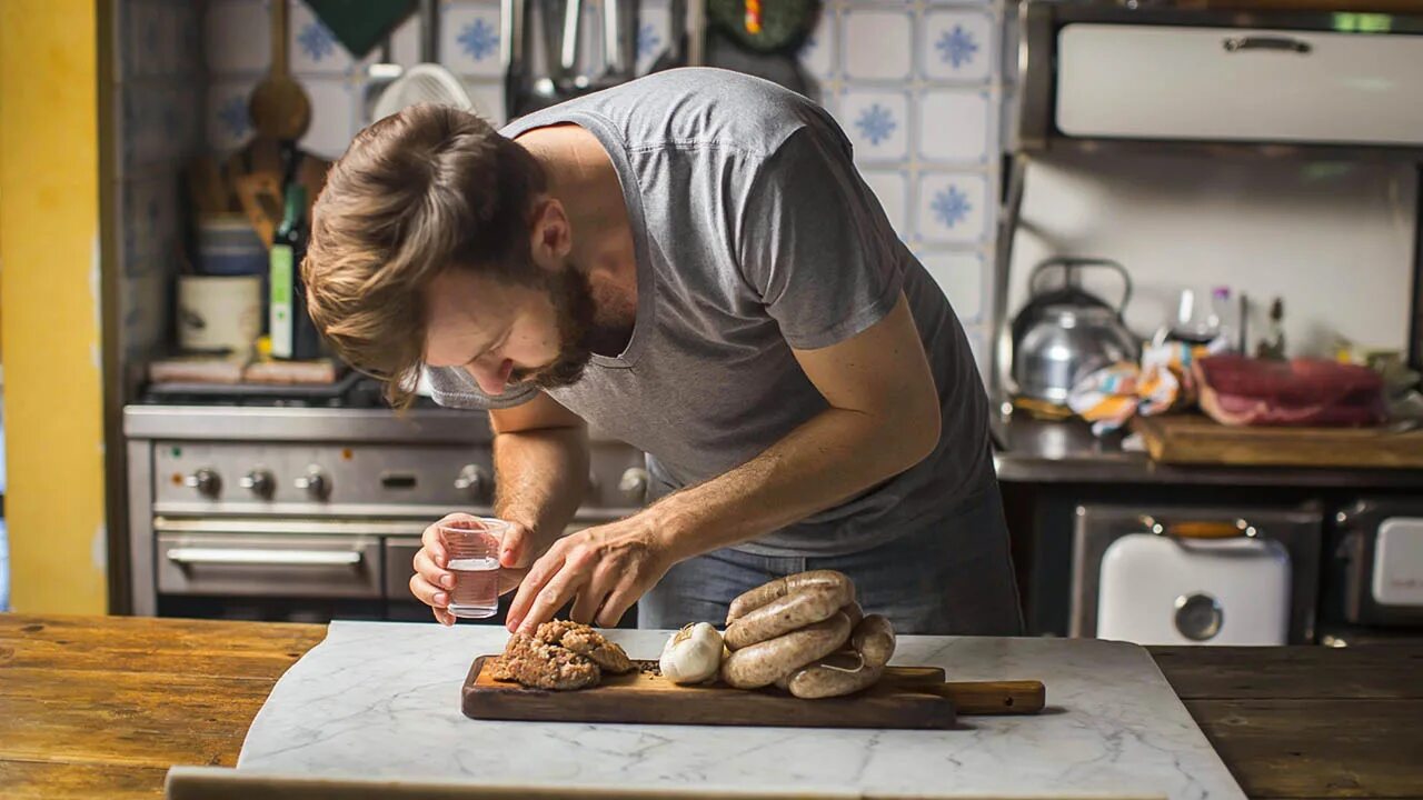 Chefs table. Нетфликс chef s table. сериал нетфликс шеф тейбл. chef&#039;s table netflix кадры. поцелуй для шеф-повара фильм 2018.