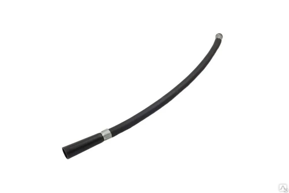 Шланг с распылителем к оп-35,70 (l-3м - белый). 6. Шланг к оп м 16*1,5. Шланг с распылителем к оп-4. Раструб для оп-8.