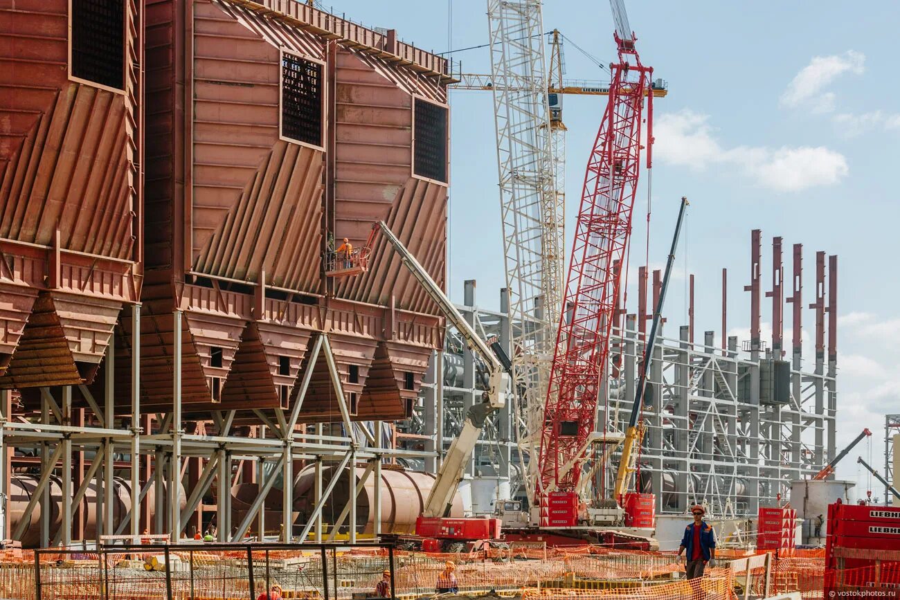 Старый оскол стойленский. Старый оскол стойленский. Гок фабрика окомкования. Старый оскол стойленский. Старый оскол горно-обогатительный комбинат.