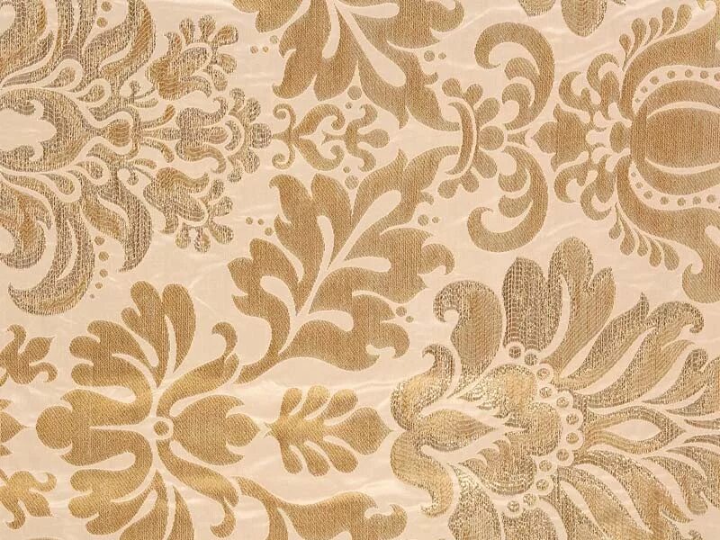 Скатерть ткань полулен жаккард иваново. Жаккард бордо. Ткани жаккардовые портьеры. Ткань адель 72. Дворцовый жаккард италия styl tex.