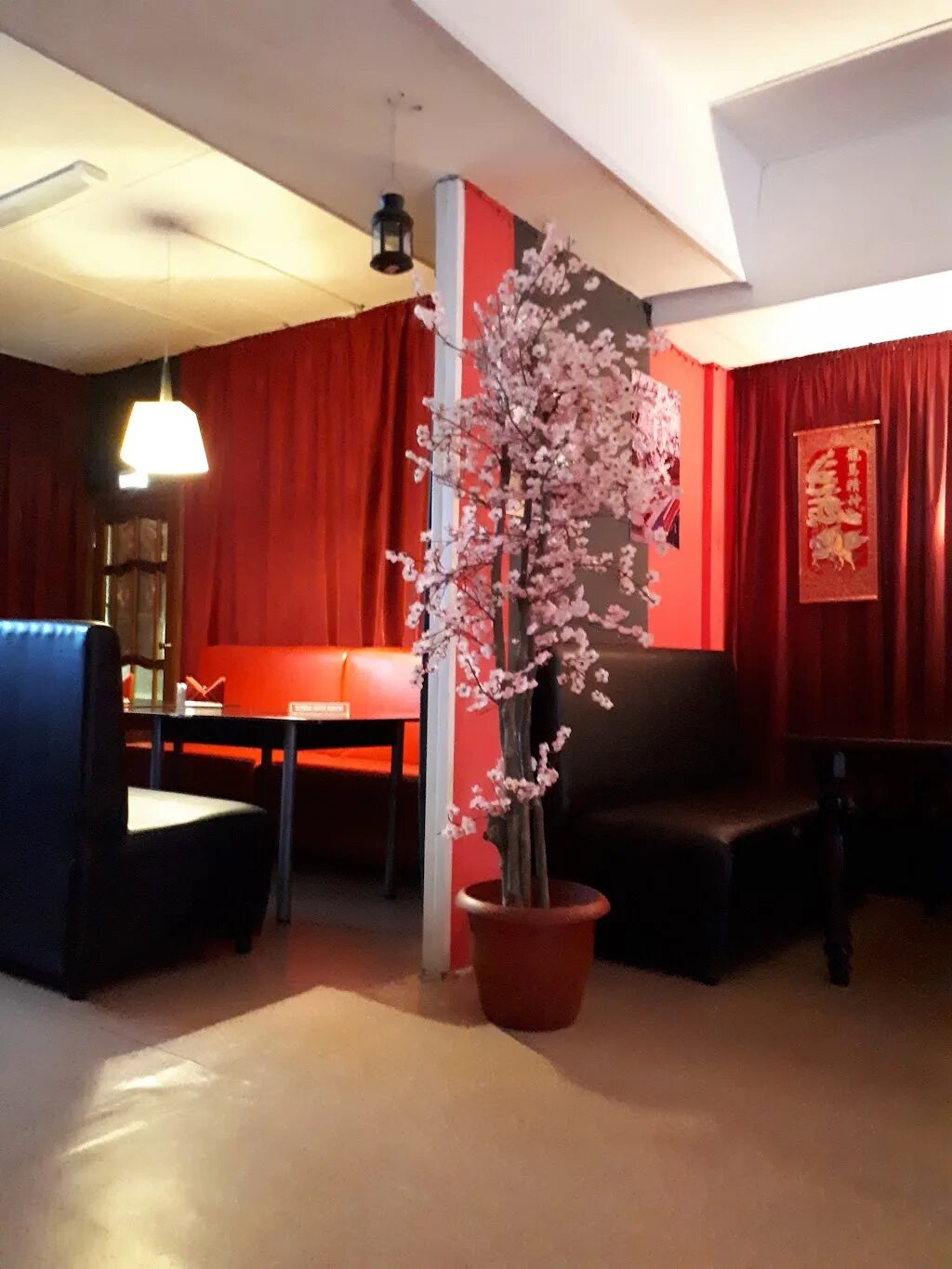 Кафе трюфель рязань. Кафе губкин белгородской области. Рестораны губкина. Osaka губкинский. Кафе оскар губкинский.