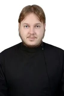 Карлов тольятти