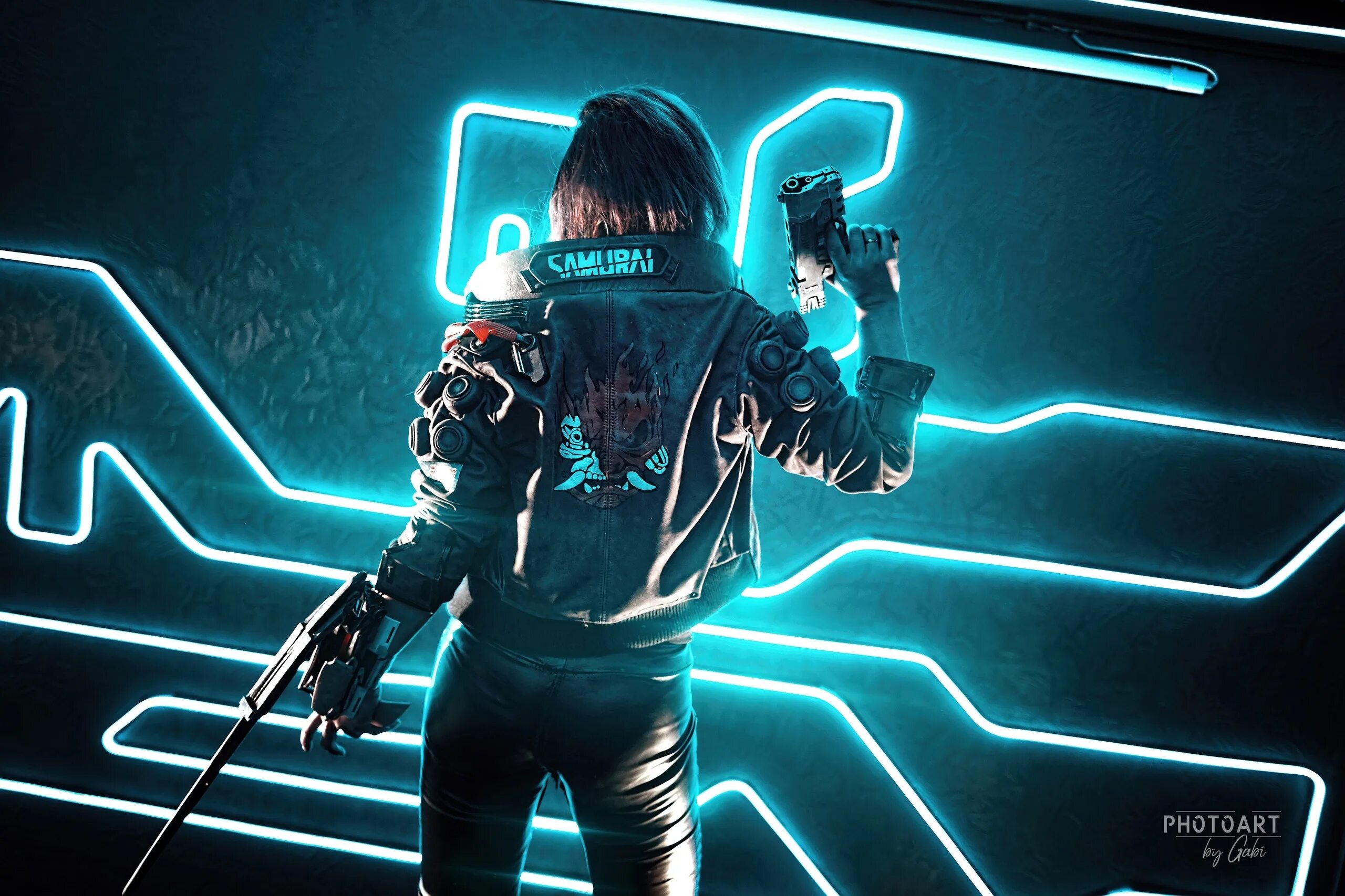 Киберпанк 2077. Кибер панк стим. Cyber 2077. Cyberpunk 2077 противогаз. Киберпанк 2077 октокуро.