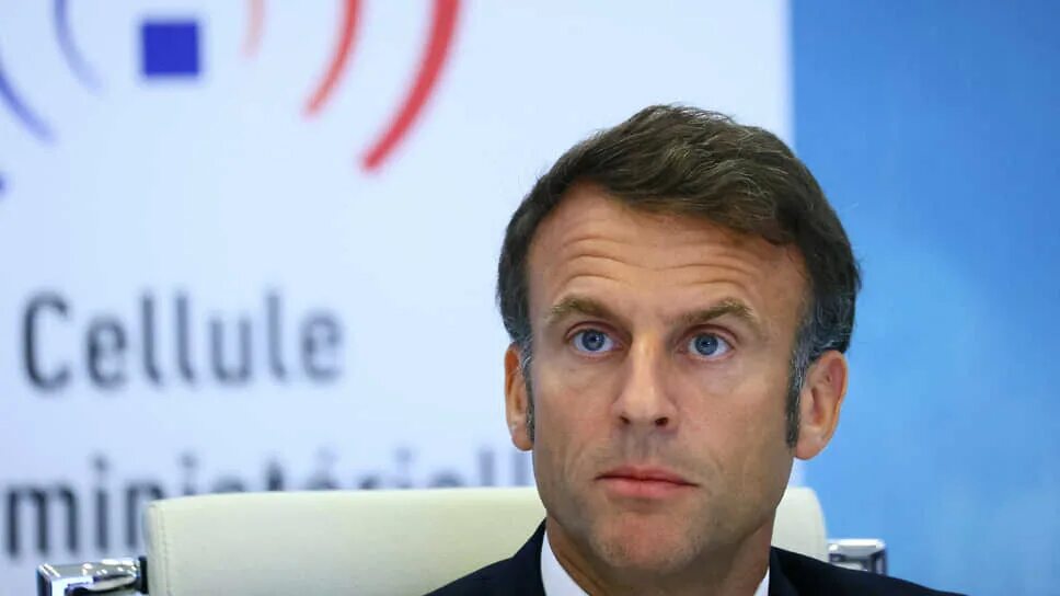 Макрон что это. Эммануэль макрон горячие фото. макрон 2025.