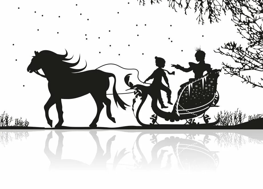 снежная королева теневой театр. снежная королева трафарет. снежная королева силуэт. снежная королева силуэт. эльза силуэт.