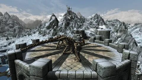 Scroller 1.16 5