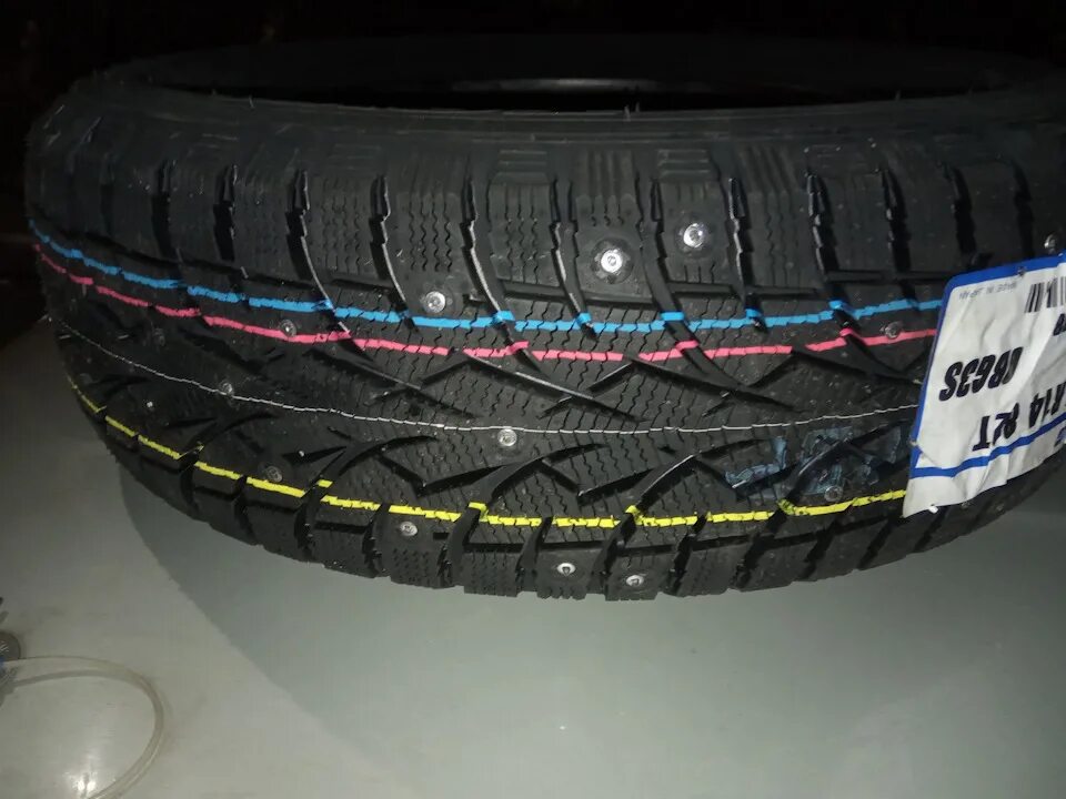 Шины toyo observe g3 ice. Шины toyo observe g3 ice