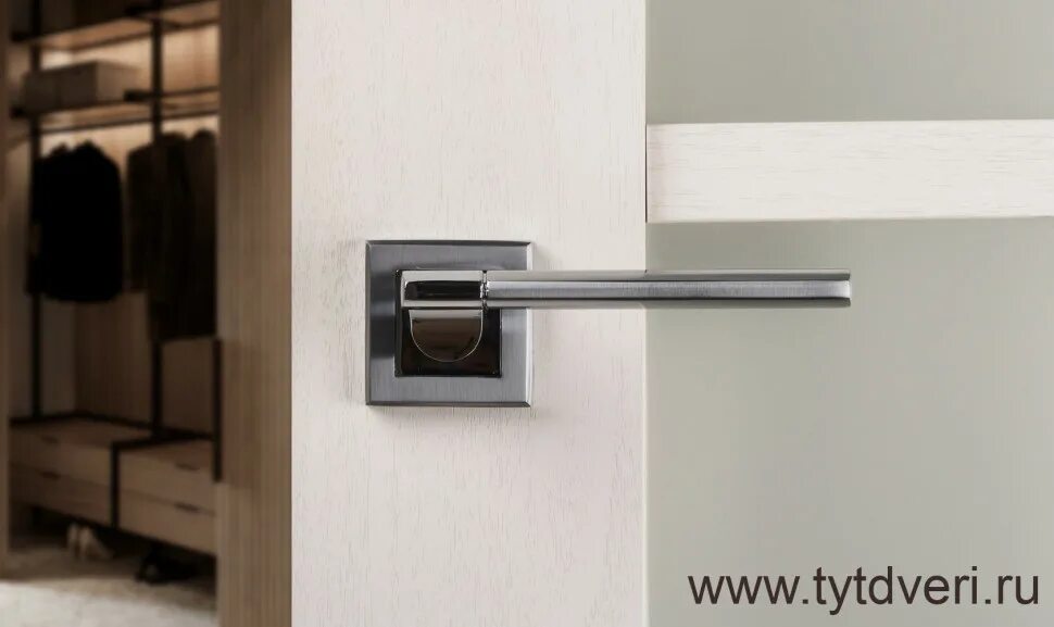 Handle line c. Line q142 satin chrome. св 30205 ручки межкомнатных дверей. ручка medos 142.satin.35.45. shlegel q-line 913.