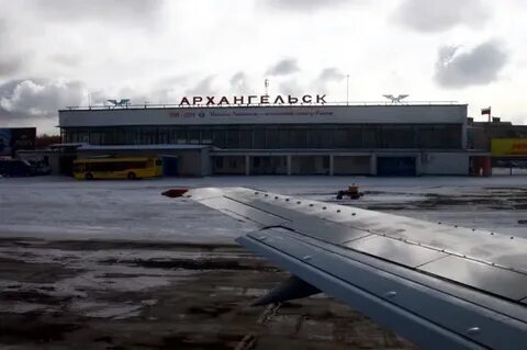 Талаги
