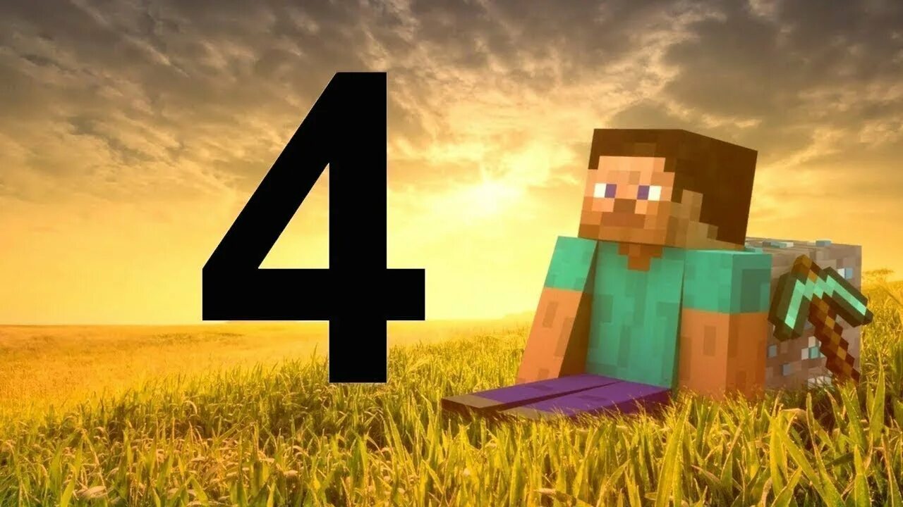 Minecraft story mode прохождение 1. Домик на дереве майнкрафт стори мод. Майнкрафт стори мод 1 сезон. Telltale minecraft story mode. Майнкрафт интерактивное кино.