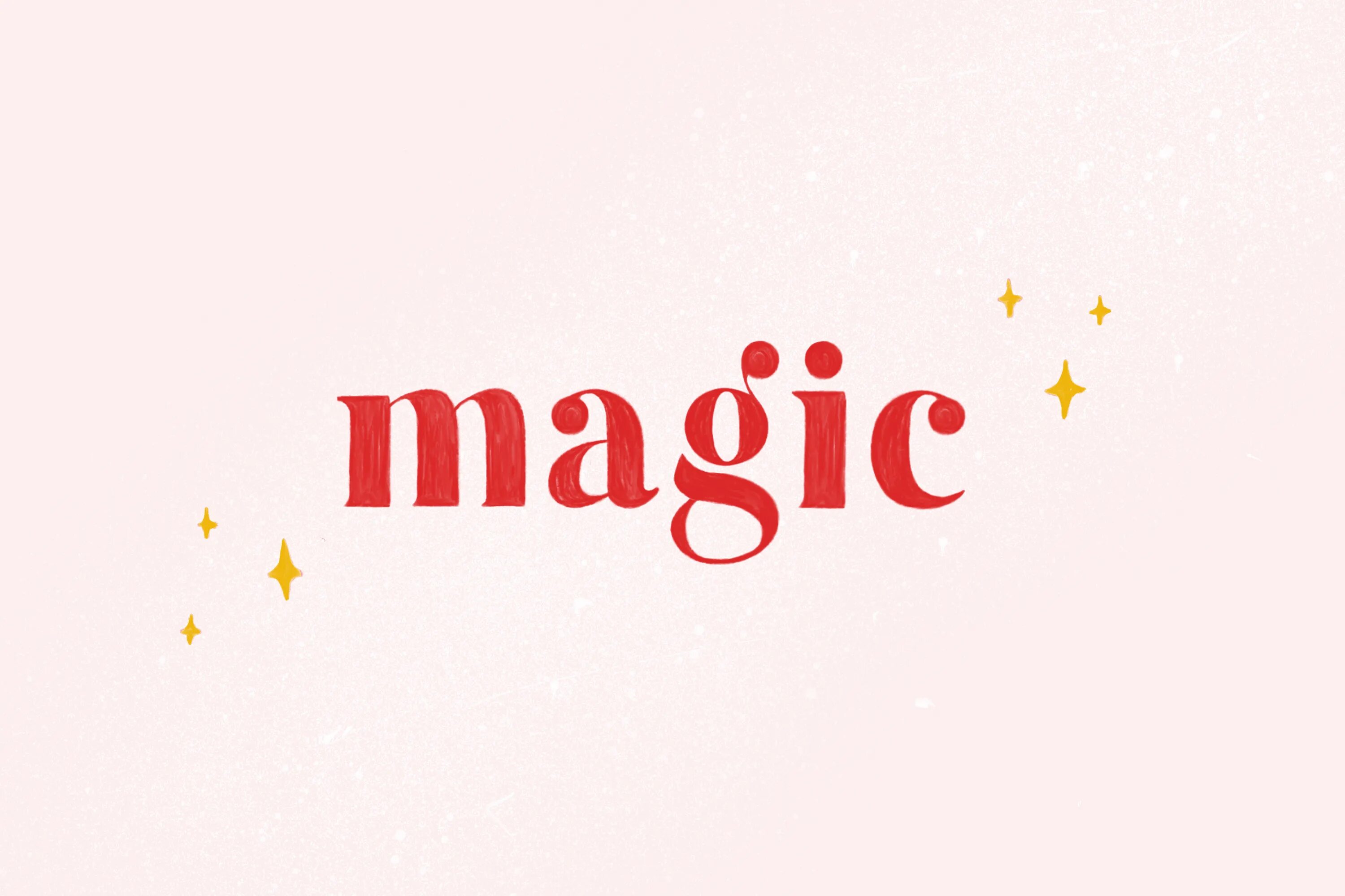 Зачарованные шрифт. Magic fonts. Шрифт колдовской. Красивый шрифт волшебный. Волшебный шрифт.