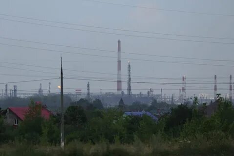 Спутник самарская область