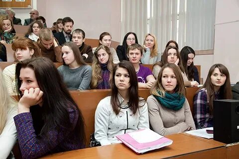 Университет современных знаний