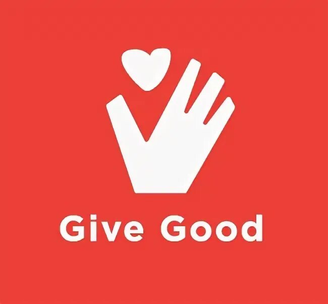 Can give the best. Live good. Give the good. Столы give the good. Give no good.