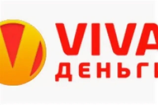 Вива деньги приложение