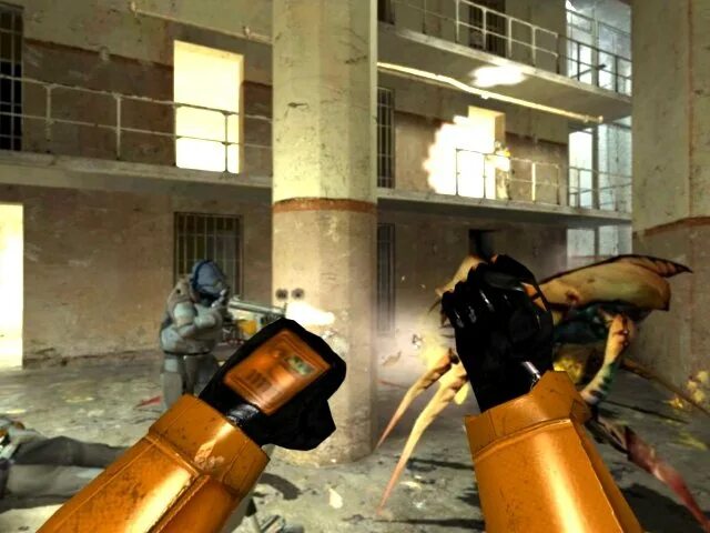 Руки half life 2. Half life 2 weapons hands hev 4 для half life 1. Руки half life 2. Half life 2 сопротивление граффити. Hd руки для half-life.
