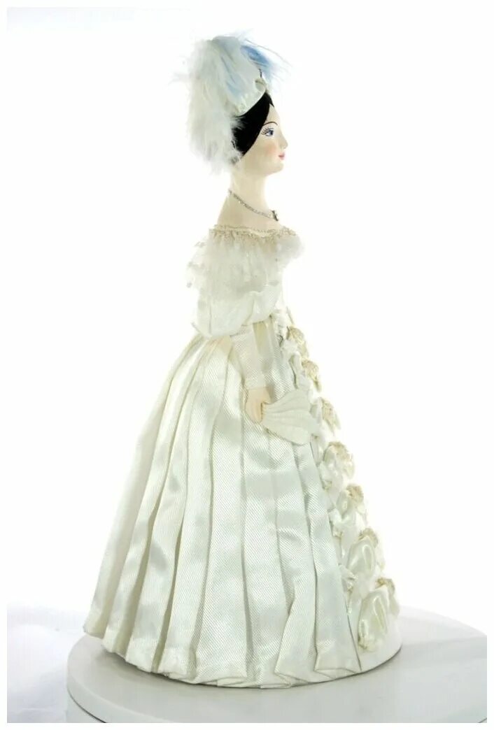 кукла фарфоровая. фарфоровые куклы дамы. фарфоровые куклы коллекционные дамы эпохи. куклы деагостини. куклы дамы фарфоровые.