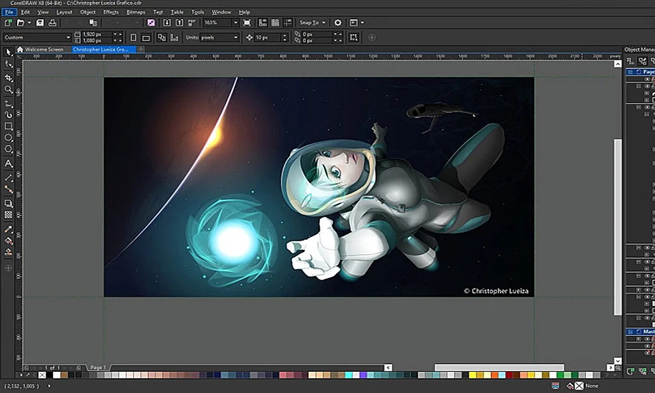 Coreldraw графика. Coreldraw. coreldraw дизайнеры. color draw программа для дизайнера. последняя версия coreldraw.