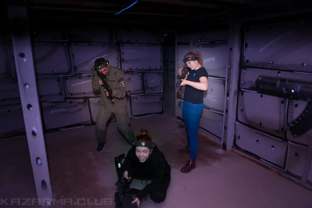 лазертаг снежная 27 корп 2. лазертаг снежная 27 корп 2. лазертаг арена анклав. лазертаг снежная 27 корп 2. лазертаг арена анклав.