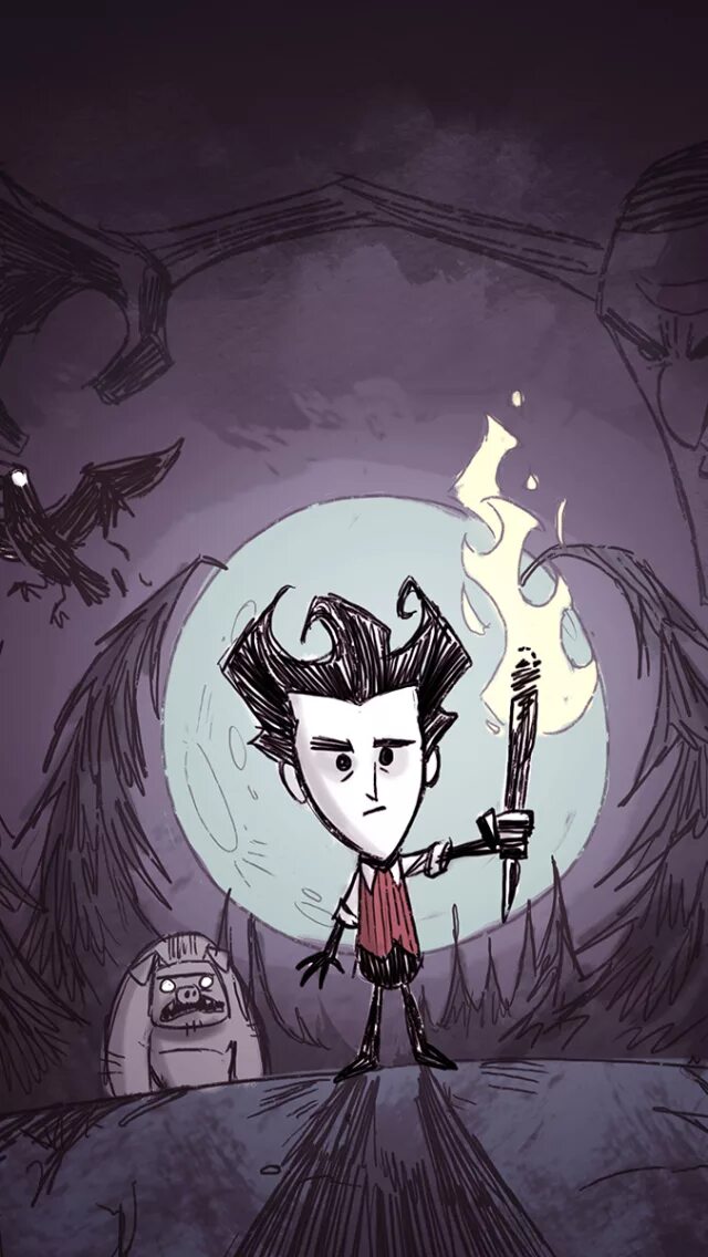 Don't starve together близнецы. Don t starve игра. Don t starve игра. Честер don't starve. Don't starve together мультиплеер.