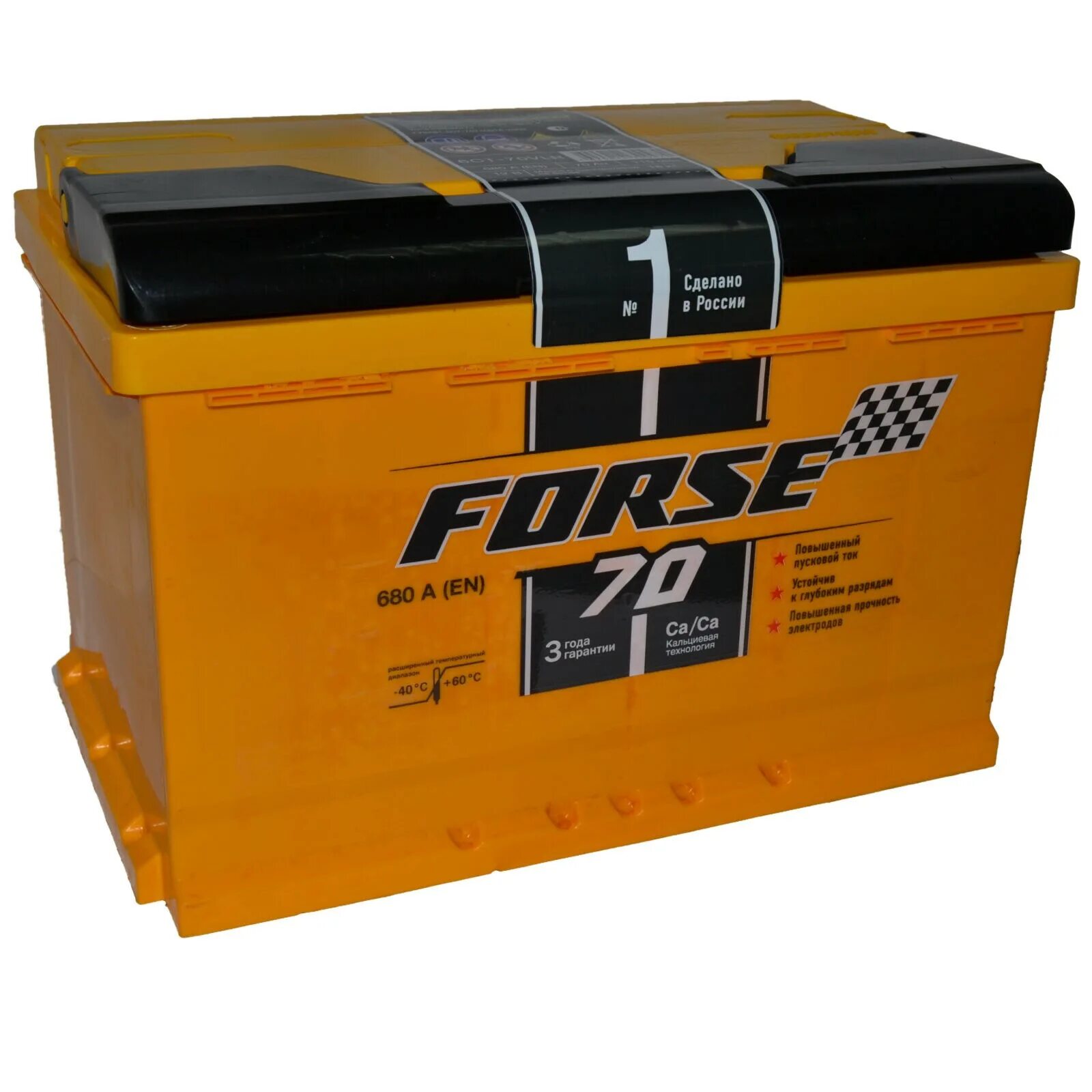 Eurorepar e 364 049 батарея аккумуляторная d23l 60ah/510a. Mutlu agm. Sebang smf125d31kr. Sebang smf65b24ls. Topla tag 70 agm.