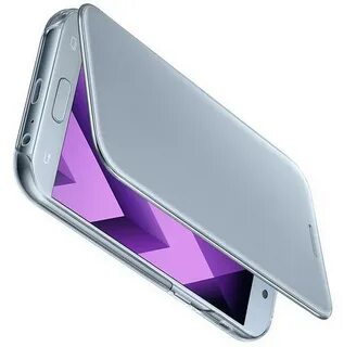 Чехол galaxy a52